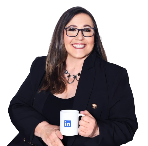 Wendy_Shore-_Start_my_day_with_a_cup_of_coffee_LINKEDIN-